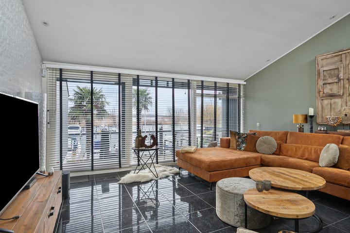 Foto 10 van Numansgors 162