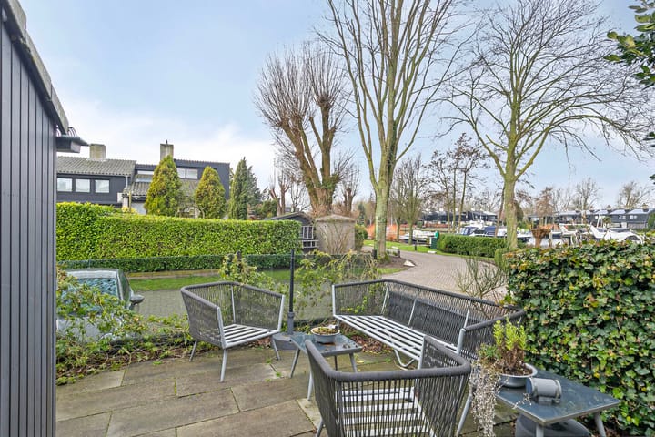 Foto 3 van Numansgors 162