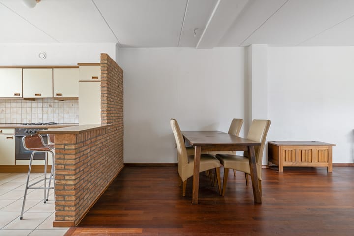 Photo 9 of Koperwiek 28