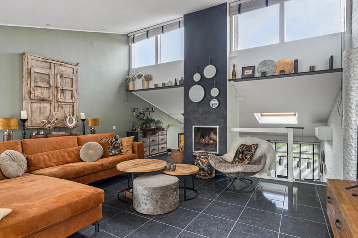 Foto 12 van Numansgors 162