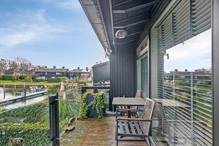 Foto 13 van Numansgors 162