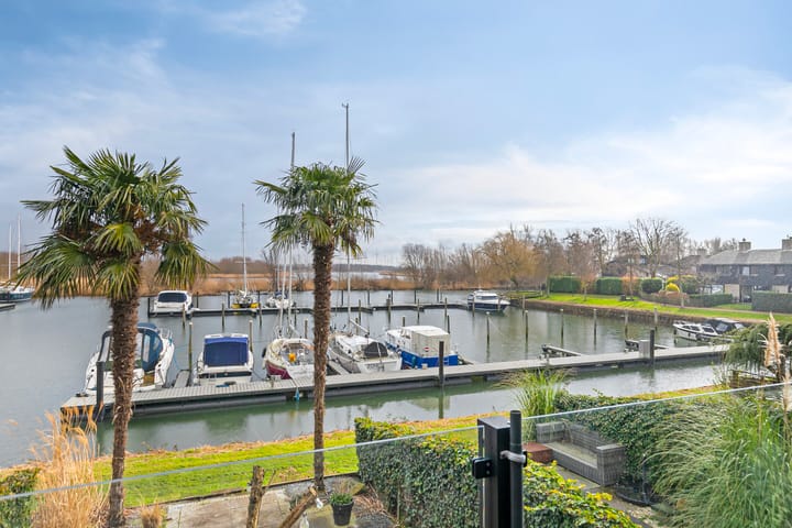 Foto 14 van Numansgors 162