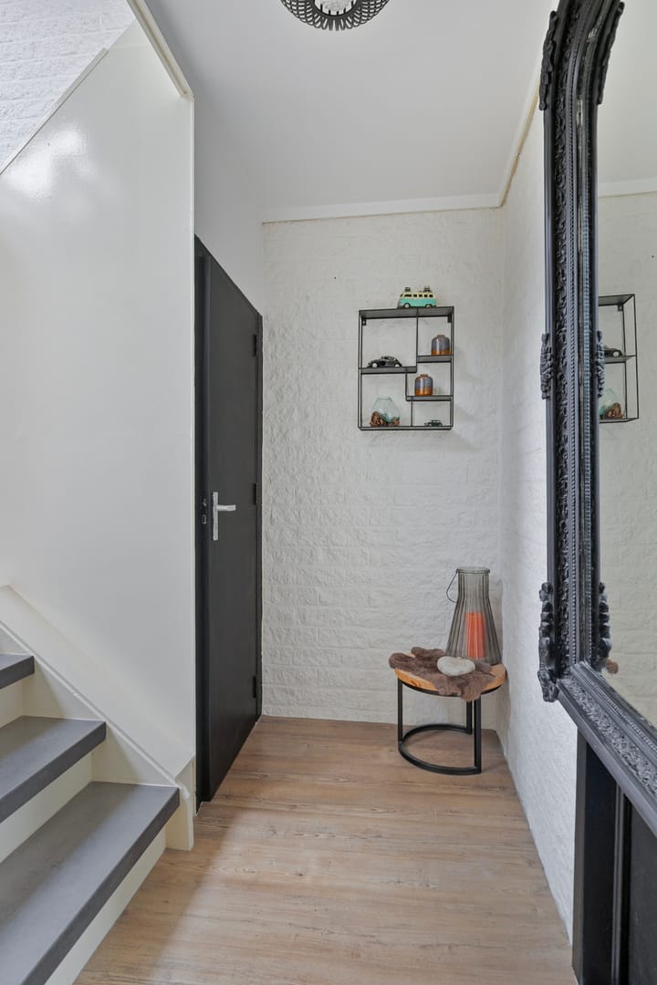 Foto 15 van Numansgors 162