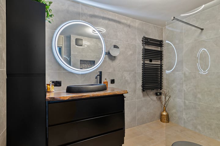 Foto 16 van Numansgors 162