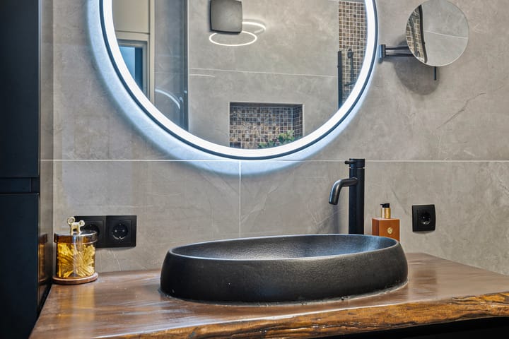 Foto 17 van Numansgors 162