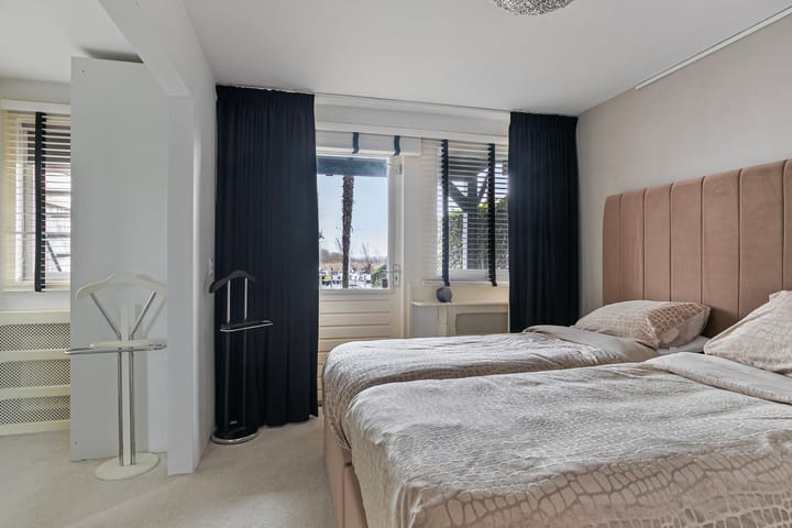 Foto 19 van Numansgors 162