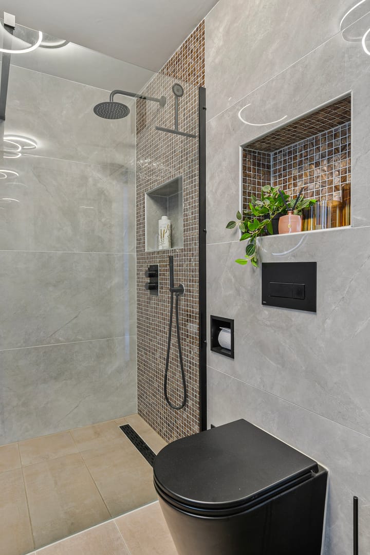 Foto 18 van Numansgors 162