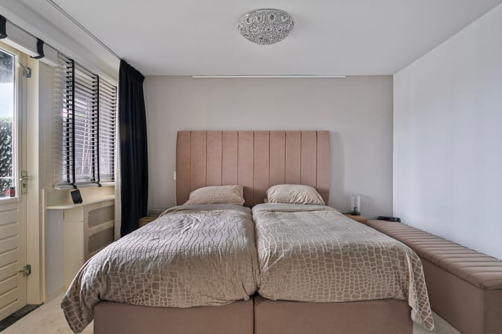 Foto 20 van Numansgors 162