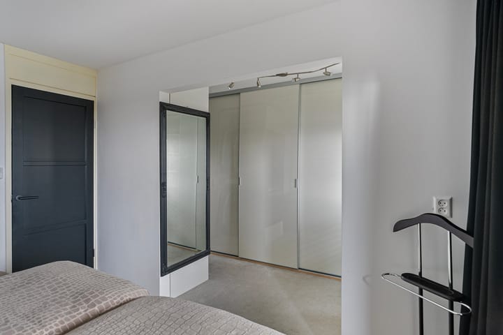 Foto 21 van Numansgors 162