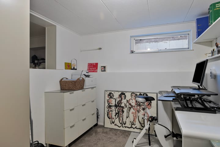 Foto 22 van Numansgors 162