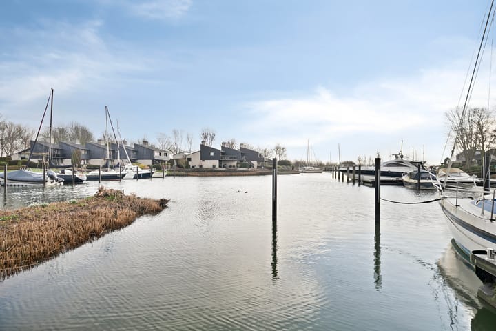 Foto 25 van Numansgors 162