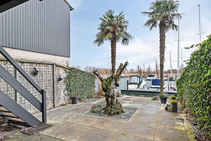 Foto 24 van Numansgors 162