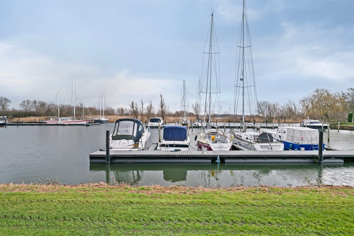 Foto 26 van Numansgors 162