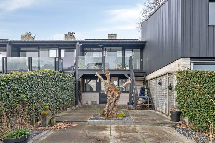 Foto 27 van Numansgors 162