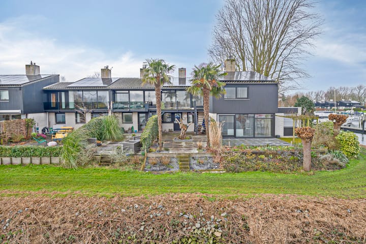 Foto 28 van Numansgors 162