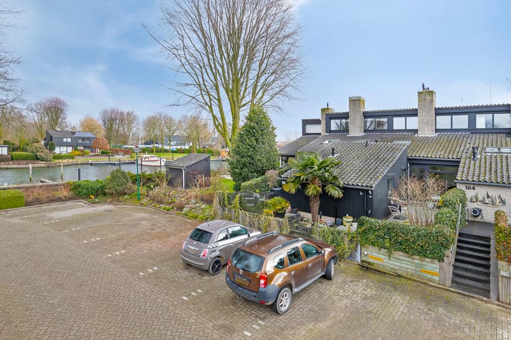 Foto 29 van Numansgors 162