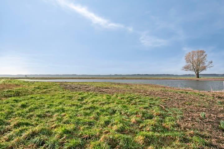 Foto 30 van Numansgors 162