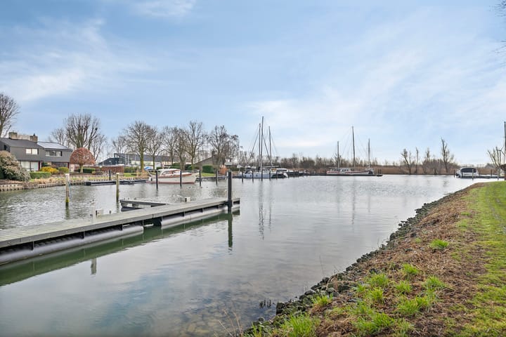 Foto 31 van Numansgors 162