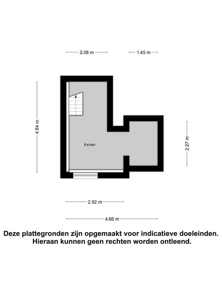 Foto 34 van Numansgors 162