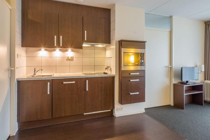 Foto 2 van Oude Deldenerweg 205-251