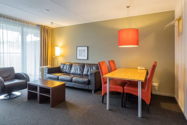 Foto 5 van Oude Deldenerweg 205-251