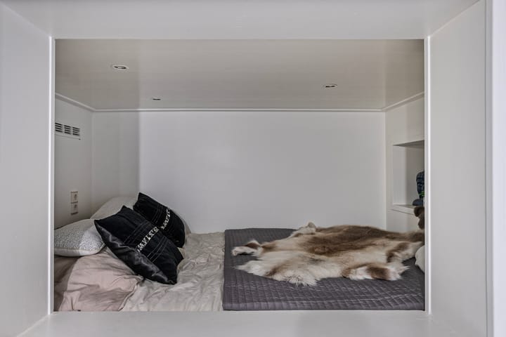 Foto 23 van Numansgors 162