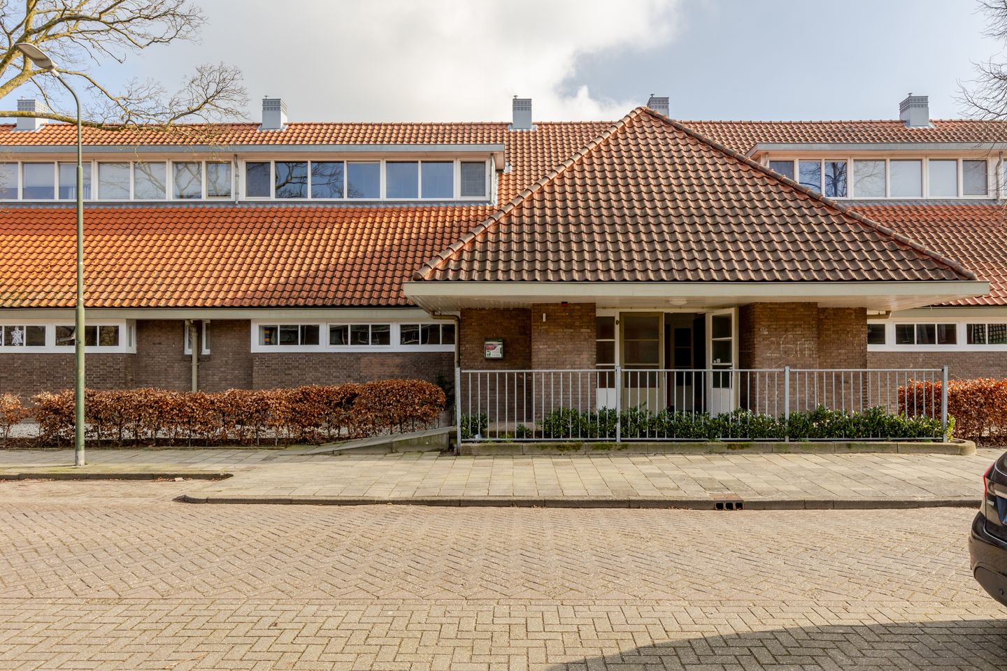 Schoolstraat 26-k main image