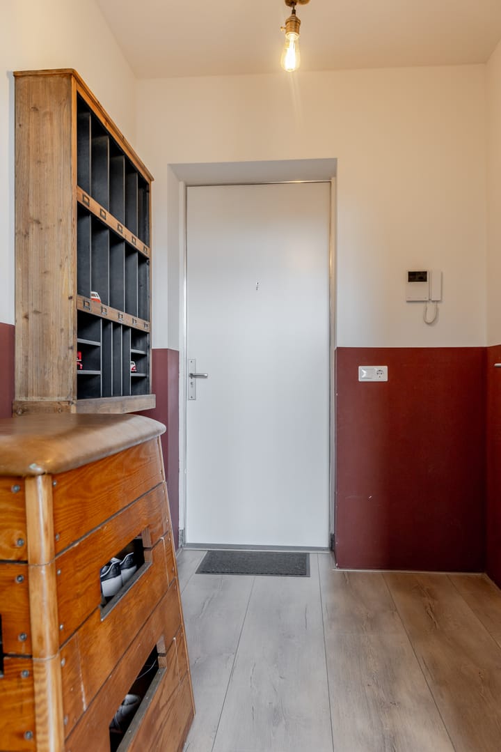 Foto 8 van Schoolstraat 26-K