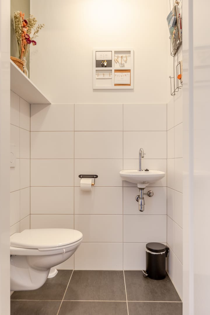 Foto 11 van Schoolstraat 26-K