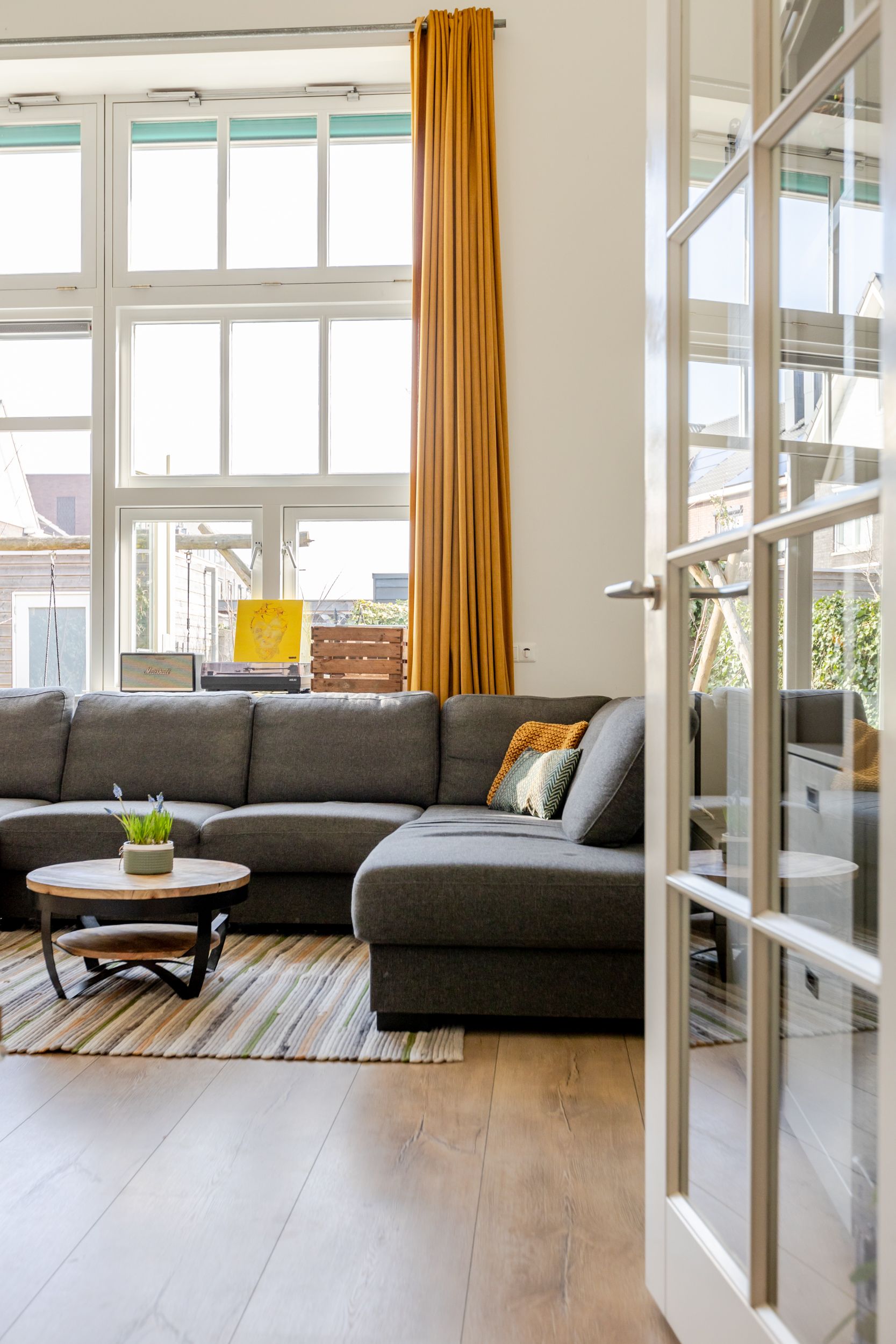 Foto 12 van Schoolstraat 26-K