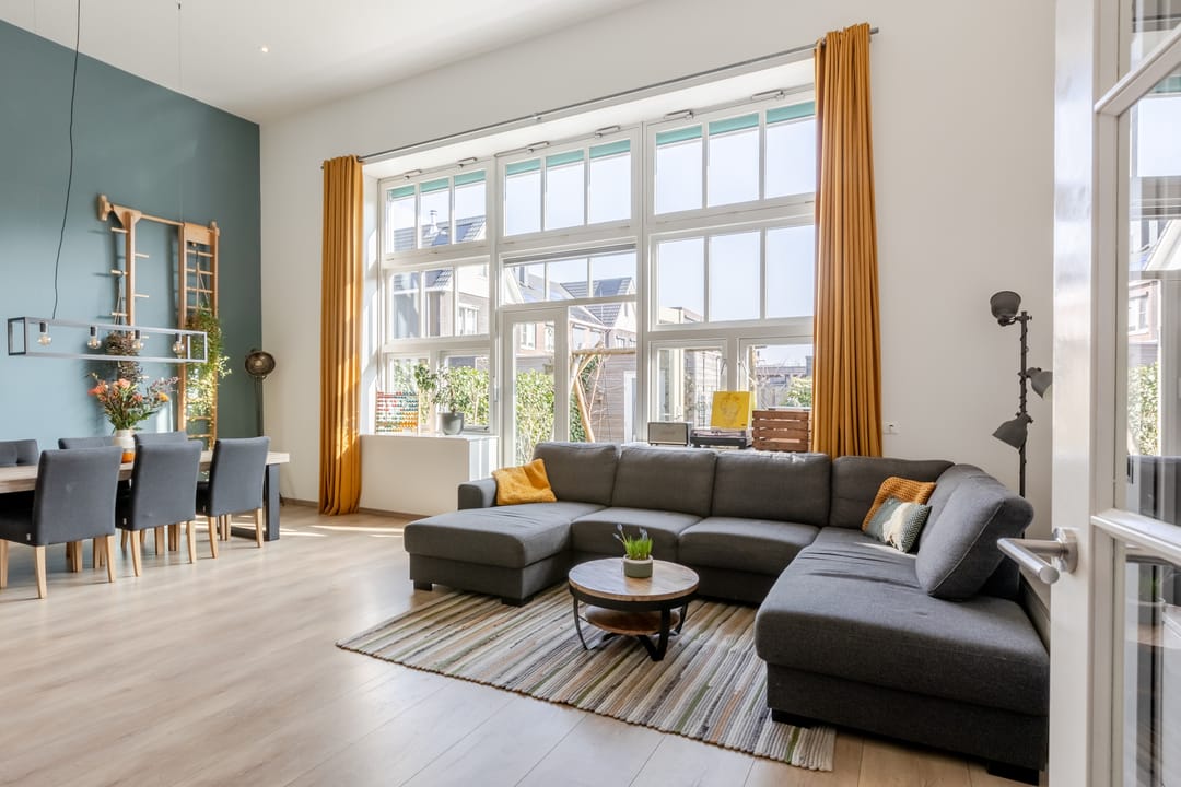 Foto 13 van Schoolstraat 26-K