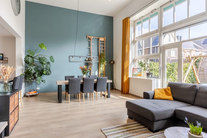 Foto 14 van Schoolstraat 26-K