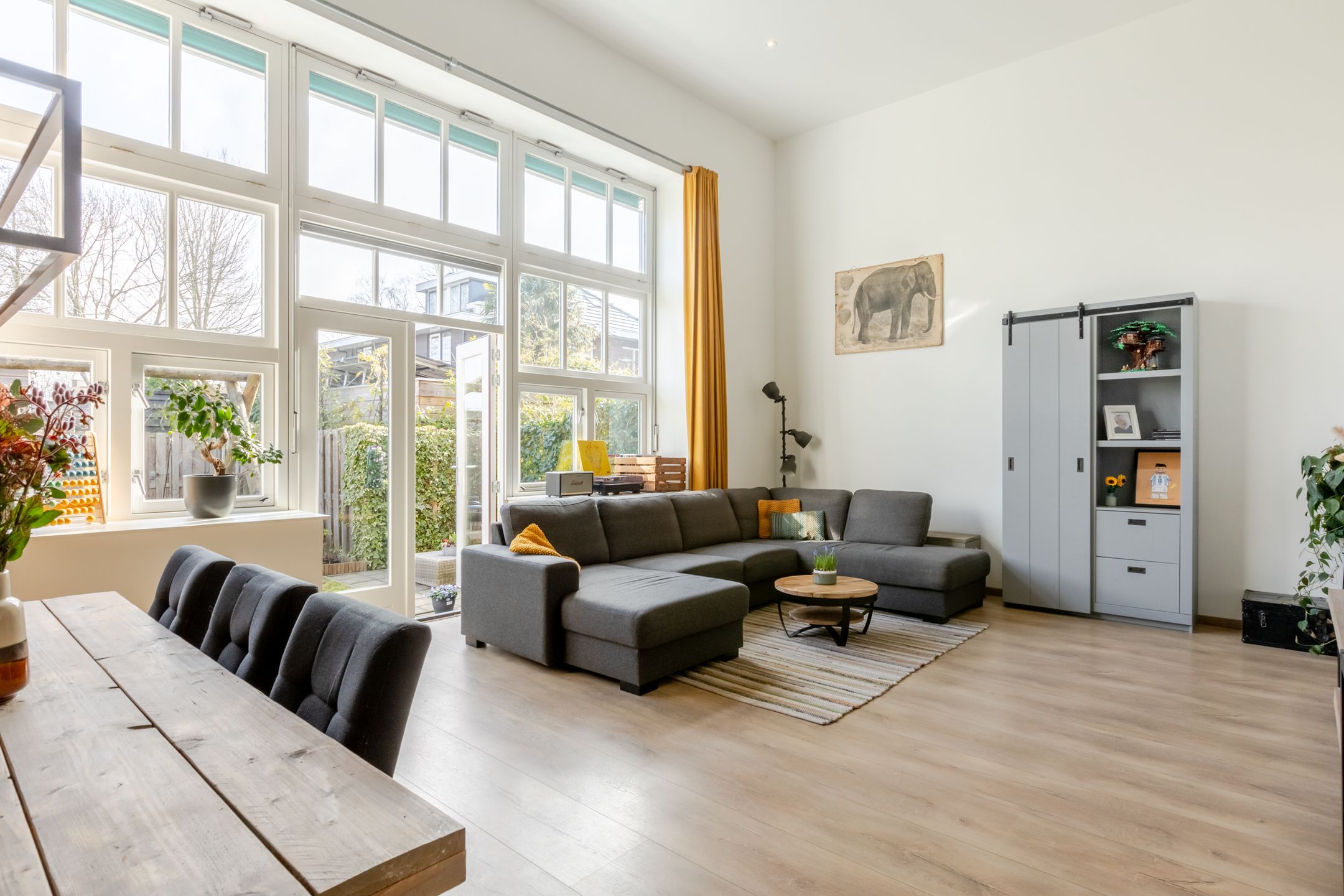 Foto 15 van Schoolstraat 26-K