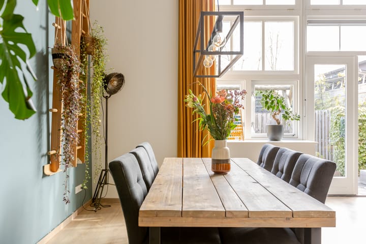 Foto 17 van Schoolstraat 26-K