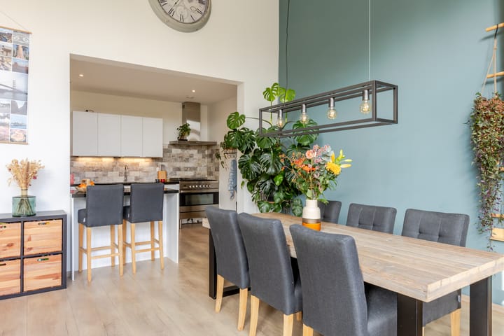 Foto 18 van Schoolstraat 26-K