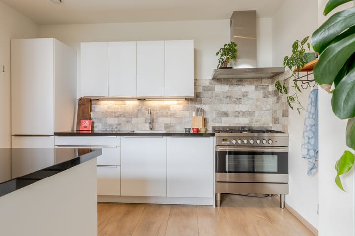 Foto 20 van Schoolstraat 26-K