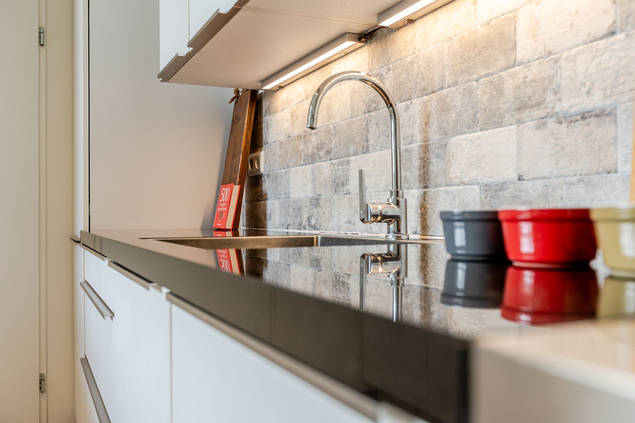 Foto 21 van Schoolstraat 26-K