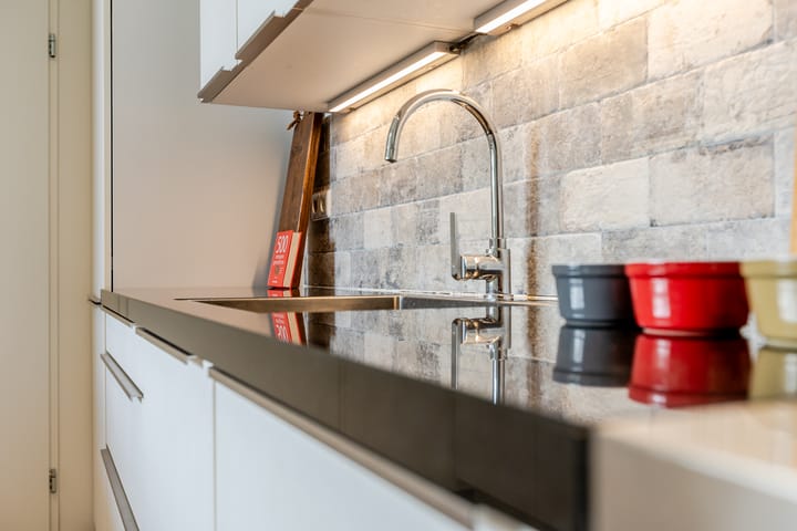 Foto 21 van Schoolstraat 26-K