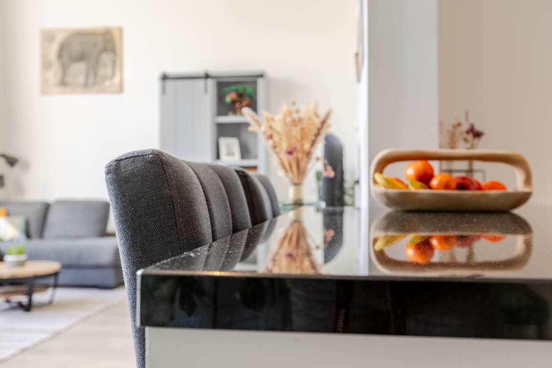 Foto 22 van Schoolstraat 26-K