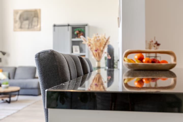 Foto 22 van Schoolstraat 26-K