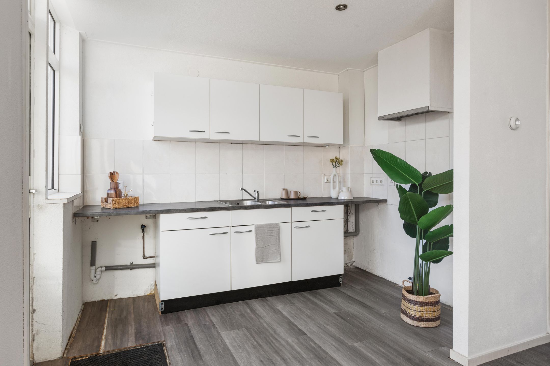 Foto 3 van Vlasstraat 10