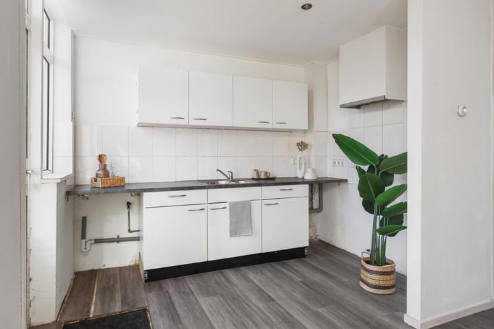 Foto 3 van Vlasstraat 10