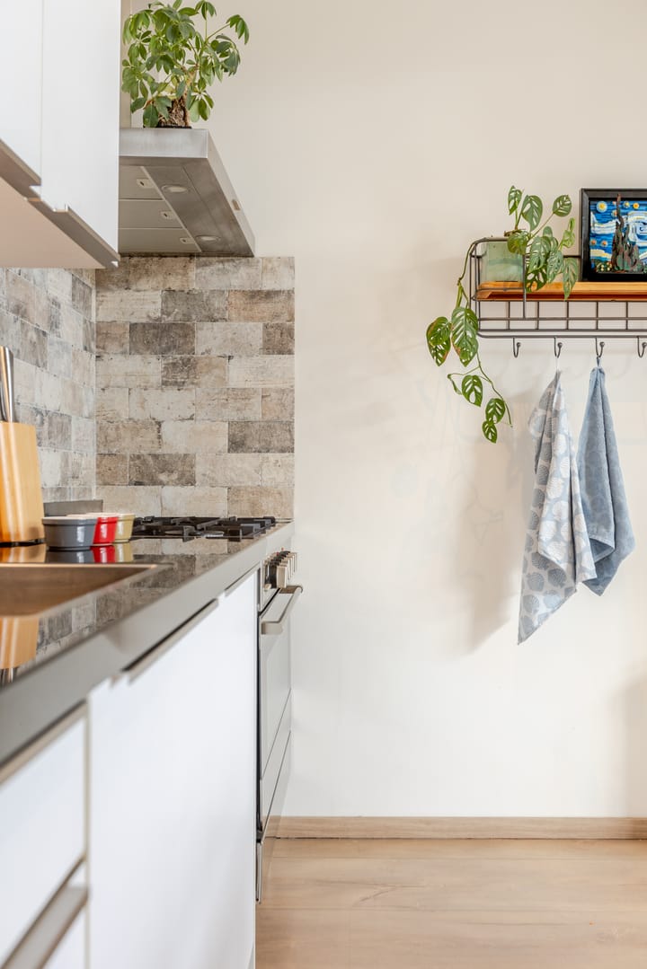 Foto 24 van Schoolstraat 26-K