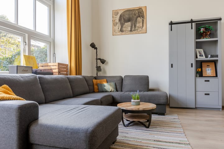 Foto 25 van Schoolstraat 26-K