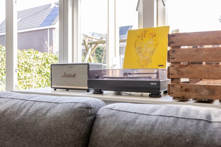 Foto 26 van Schoolstraat 26-K