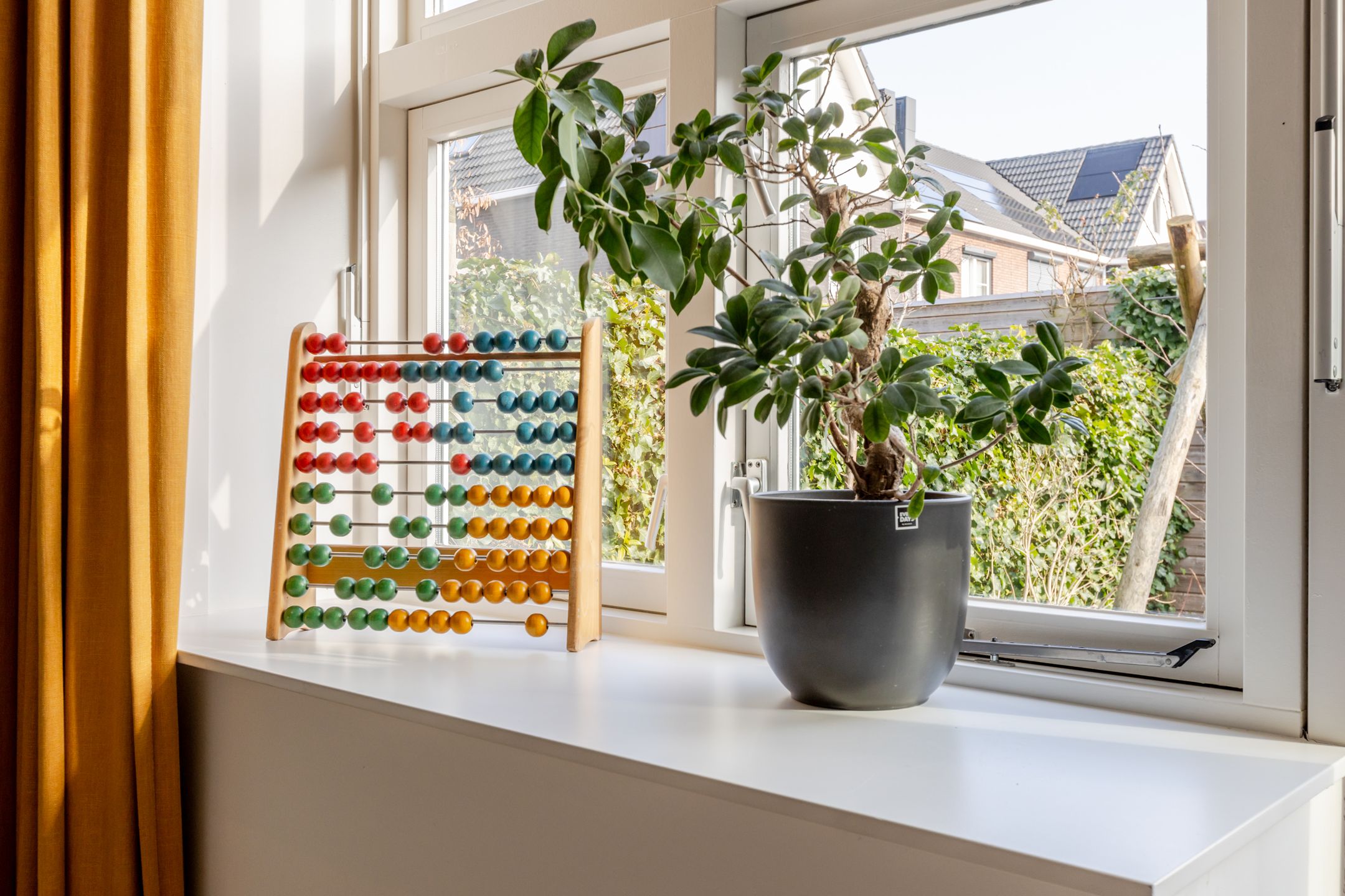 Foto 27 van Schoolstraat 26-K