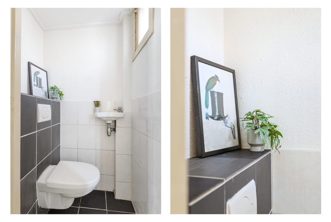 Foto 8 van Vlasstraat 10