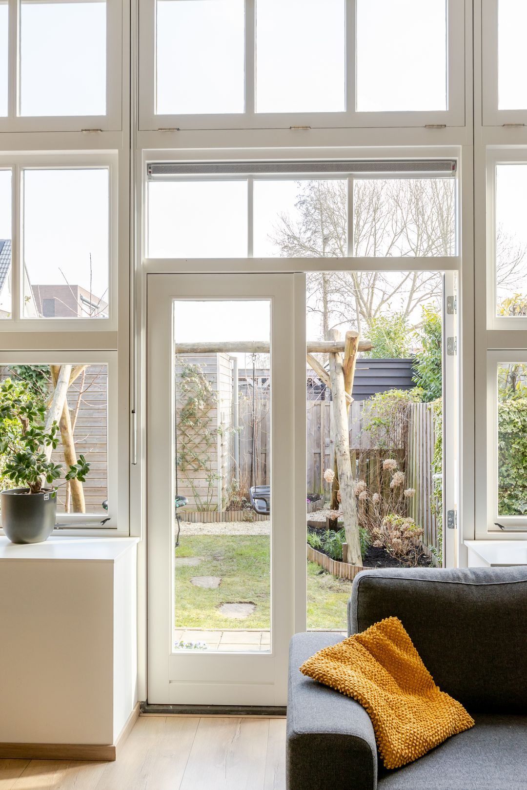 Foto 28 van Schoolstraat 26-K