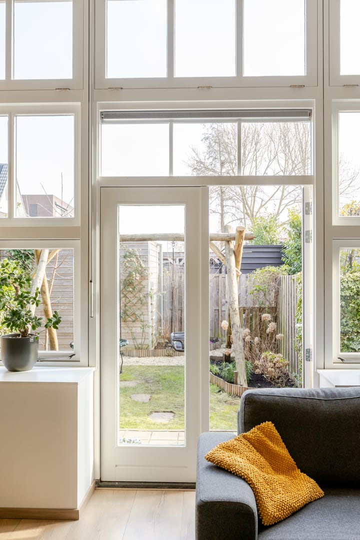 Foto 28 van Schoolstraat 26-K