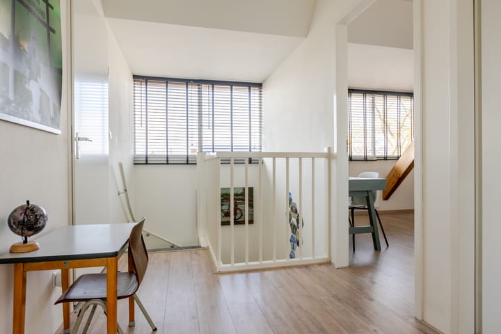 Foto 29 van Schoolstraat 26-K